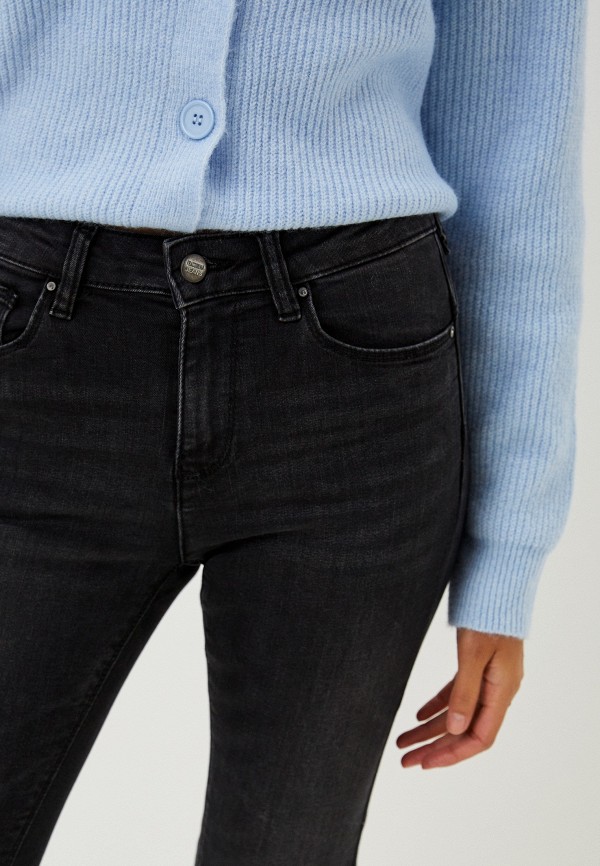 фото Джинсы fracomina