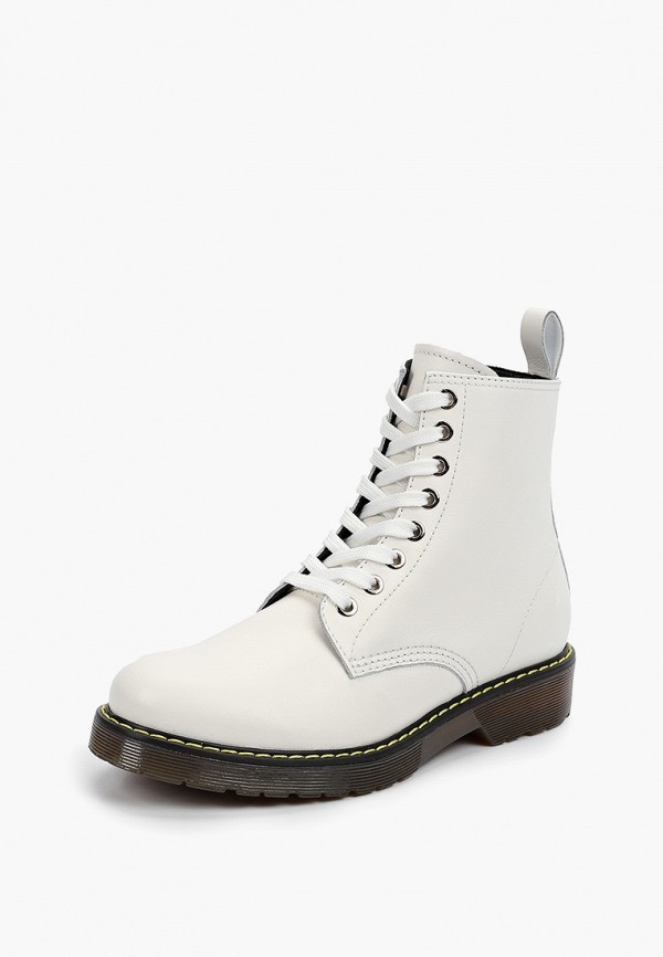 фото Ботинки roberto piraloff