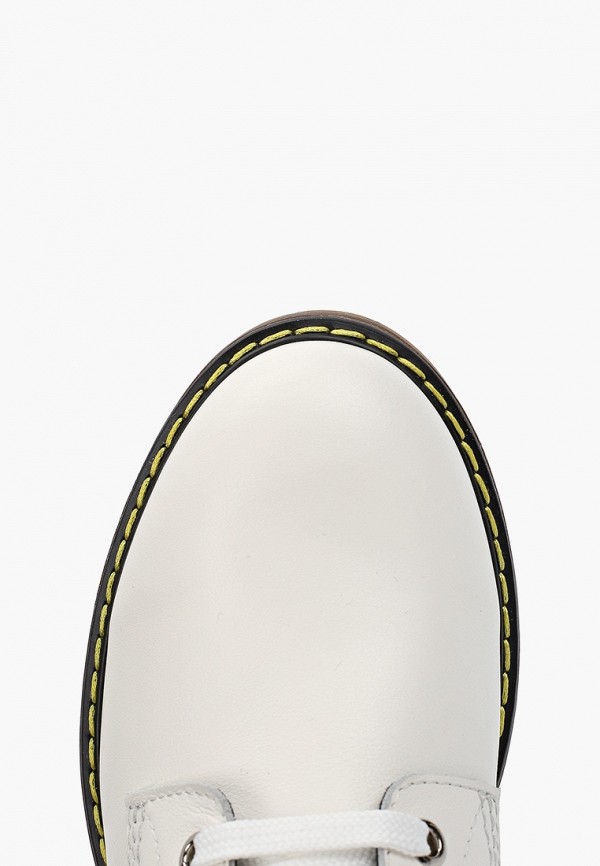 фото Ботинки roberto piraloff