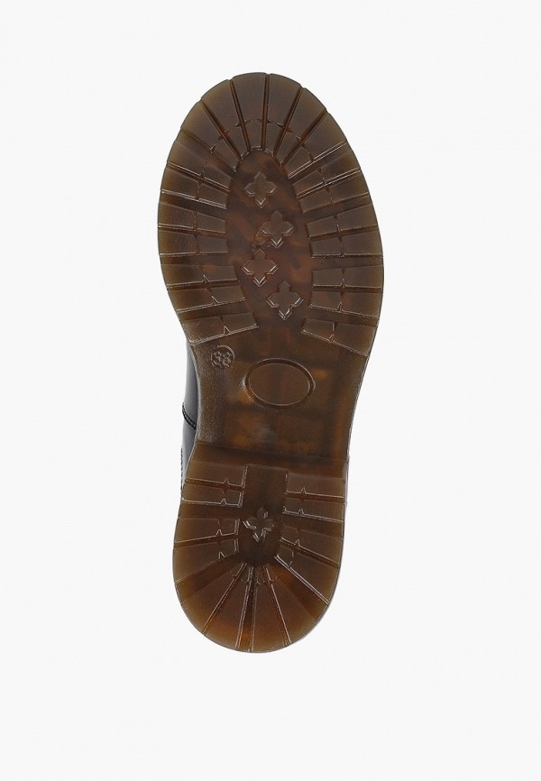 фото Ботинки roberto piraloff