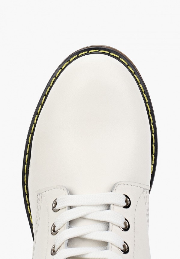 фото Ботинки roberto piraloff