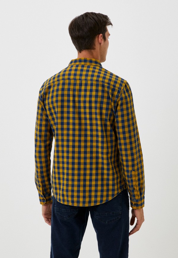 Рубашка Blend разноцветный, размер 46, фото 3