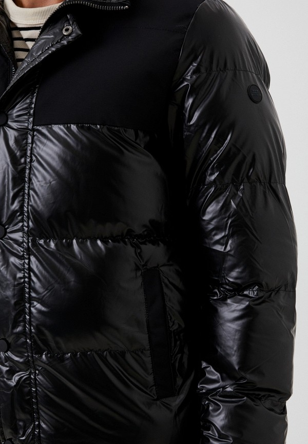 фото Куртка утепленная blend