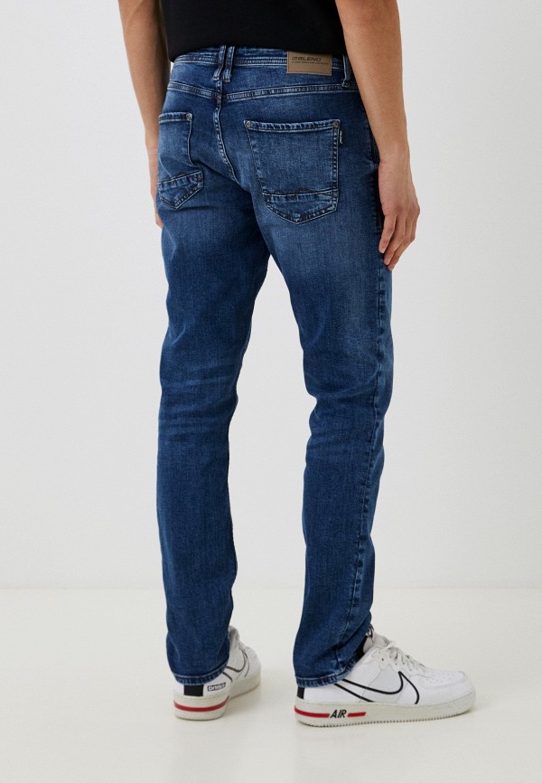 фото Джинсы blend