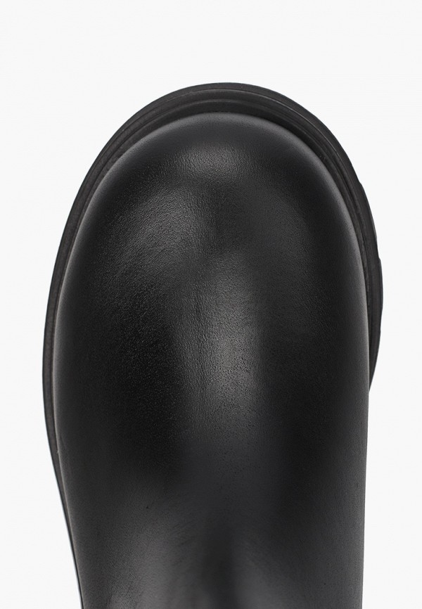 фото Ботинки pablosky