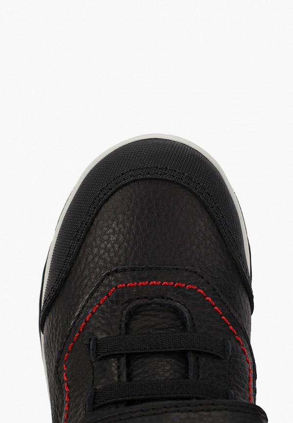 фото Ботинки pablosky