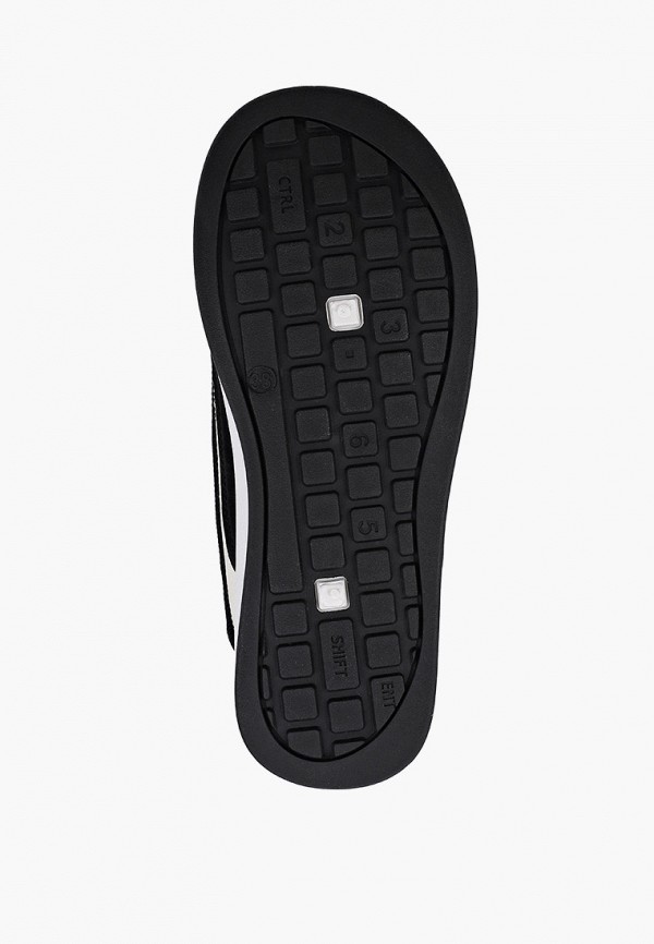 фото Кеды patrol