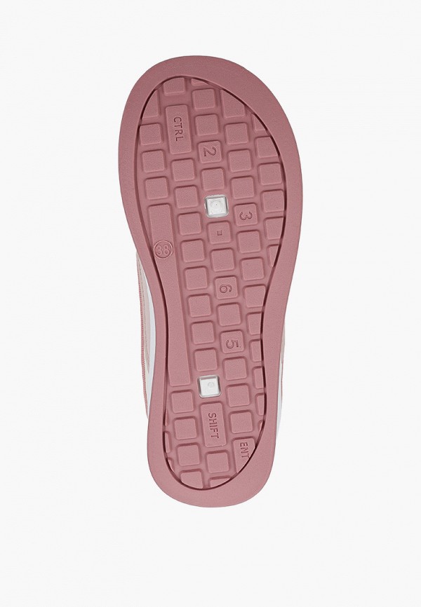 фото Кеды patrol