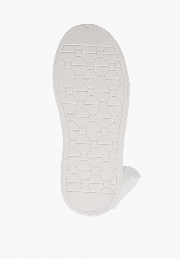 фото Кеды patrol