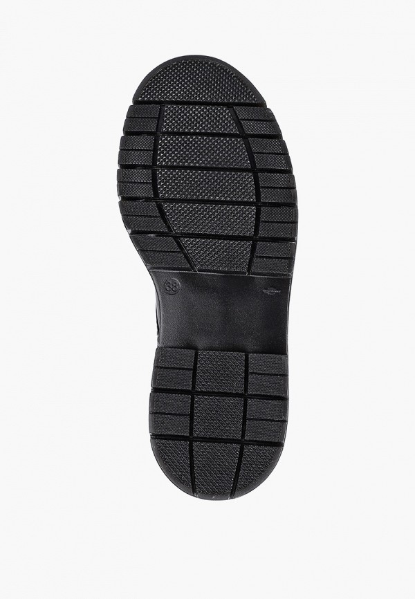 фото Ботинки roberto piraloff