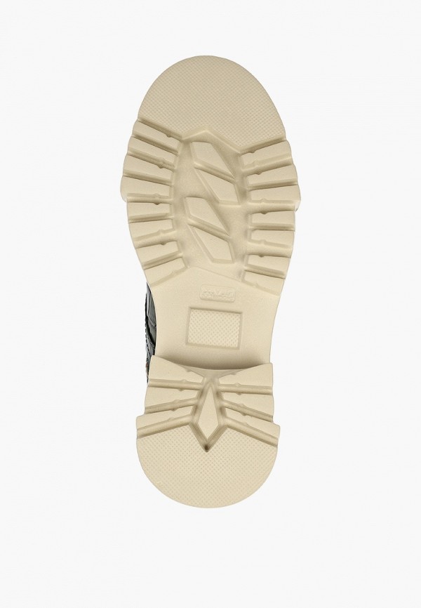 фото Ботинки roberto piraloff