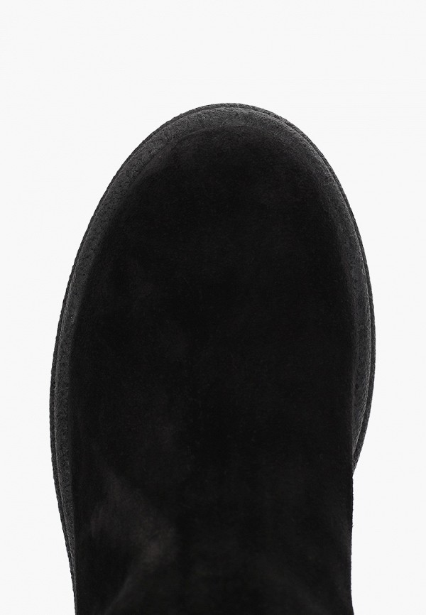 фото Сапоги roberto piraloff