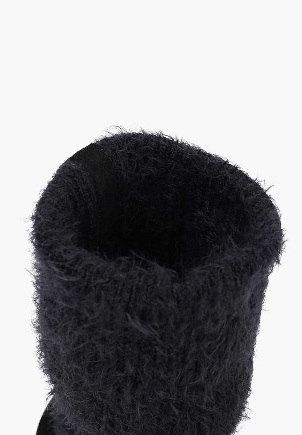 фото Сапоги roberto piraloff