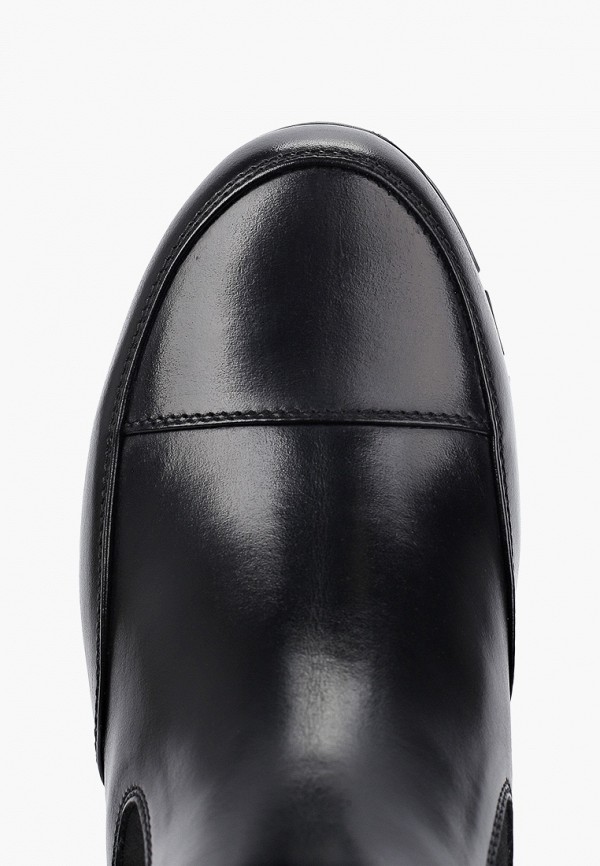 фото Ботинки roberto piraloff