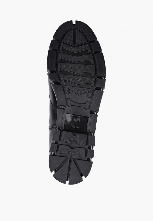 фото Ботинки roberto piraloff