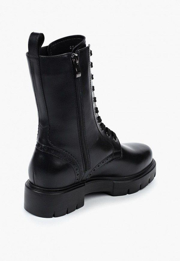 фото Ботинки roberto piraloff