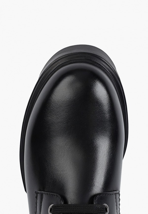 фото Ботинки roberto piraloff