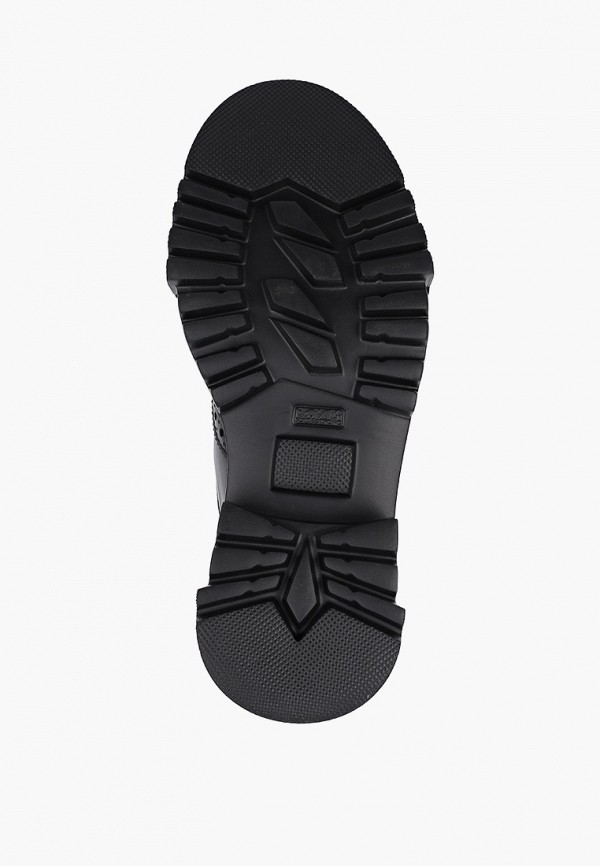 фото Ботинки roberto piraloff