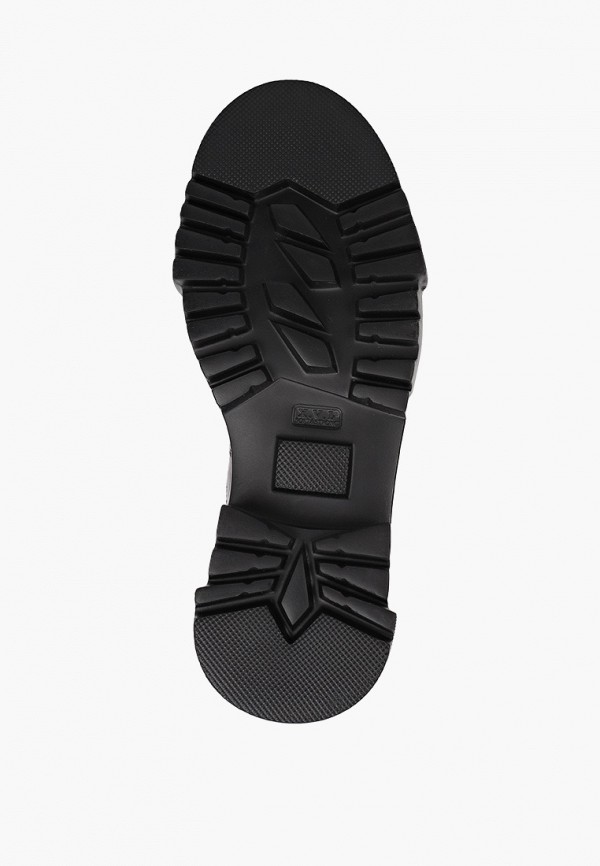 фото Ботинки roberto piraloff