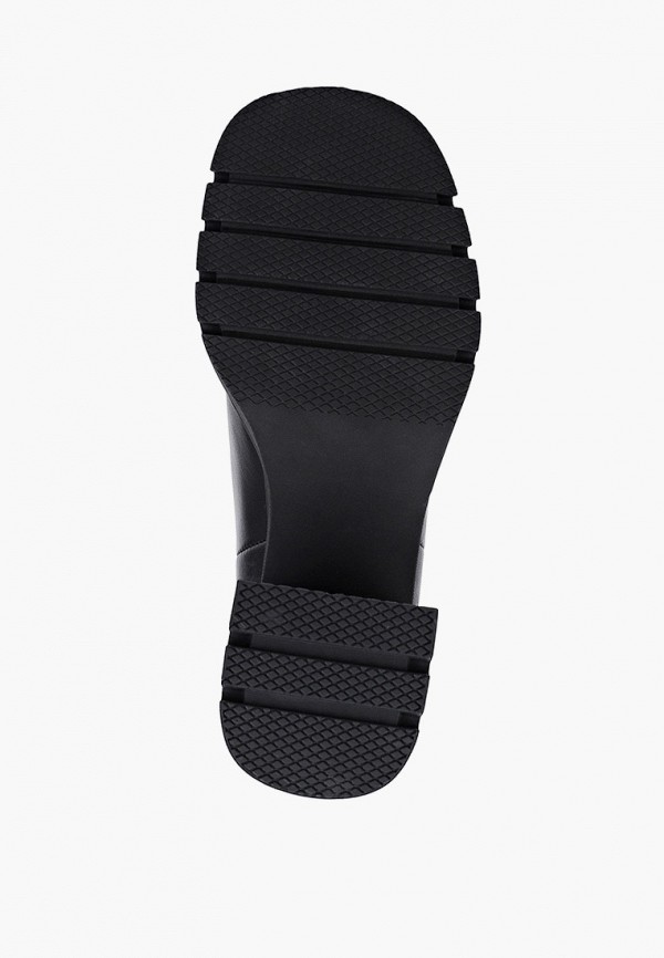 фото Полусапоги respect