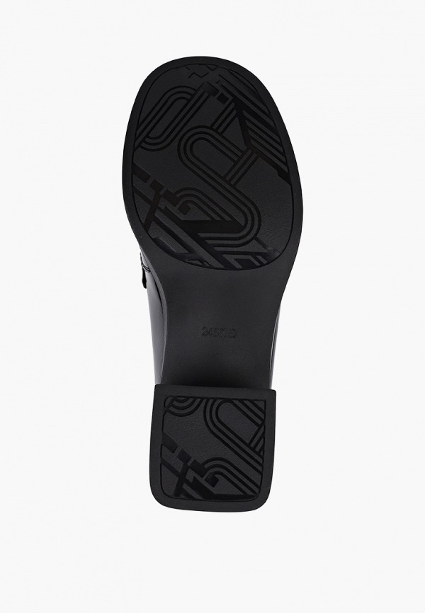 фото Туфли respect