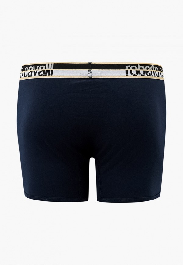 фото Трусы 2 шт. roberto cavalli