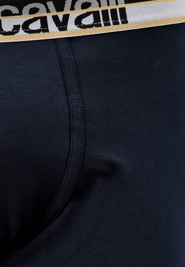 фото Трусы 2 шт. roberto cavalli