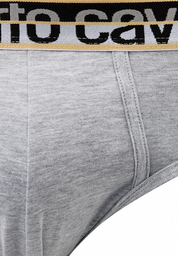 фото Трусы 2 шт. roberto cavalli