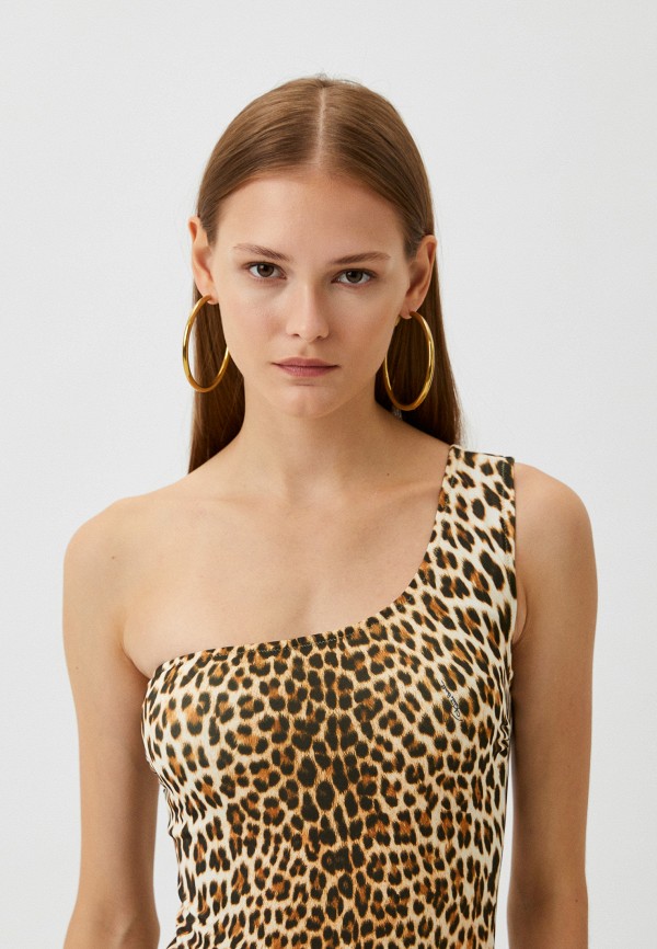 фото Купальник roberto cavalli