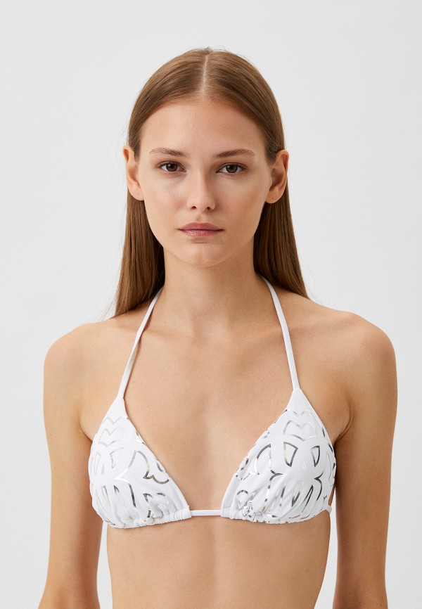 фото Купальник roberto cavalli