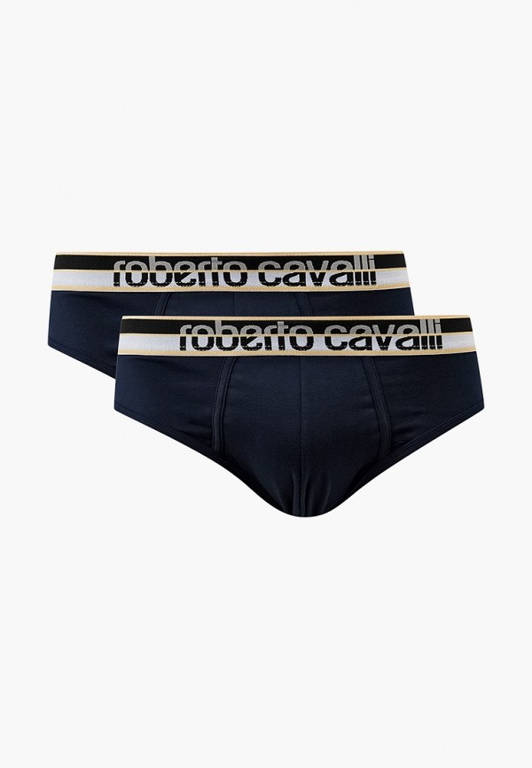 Трусы 2 шт. Roberto Cavalli