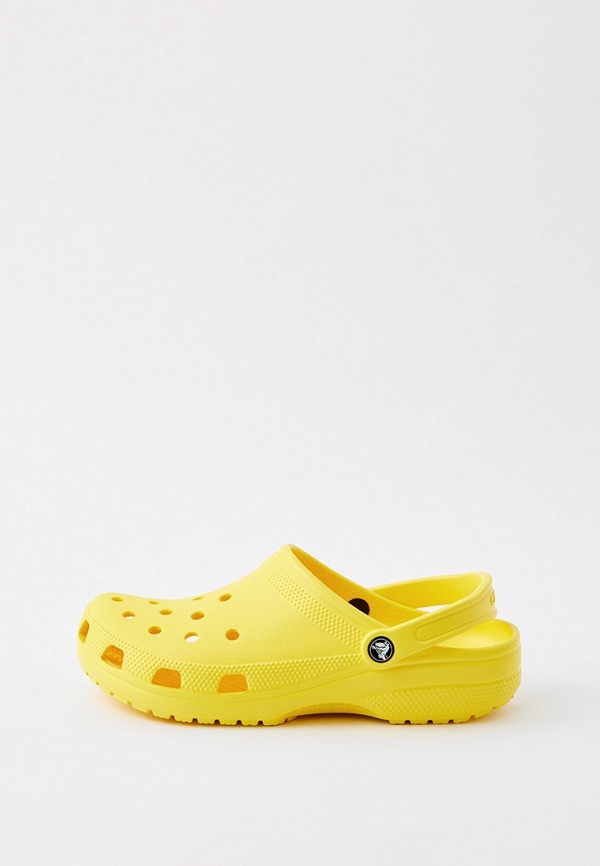 Сабо Crocs