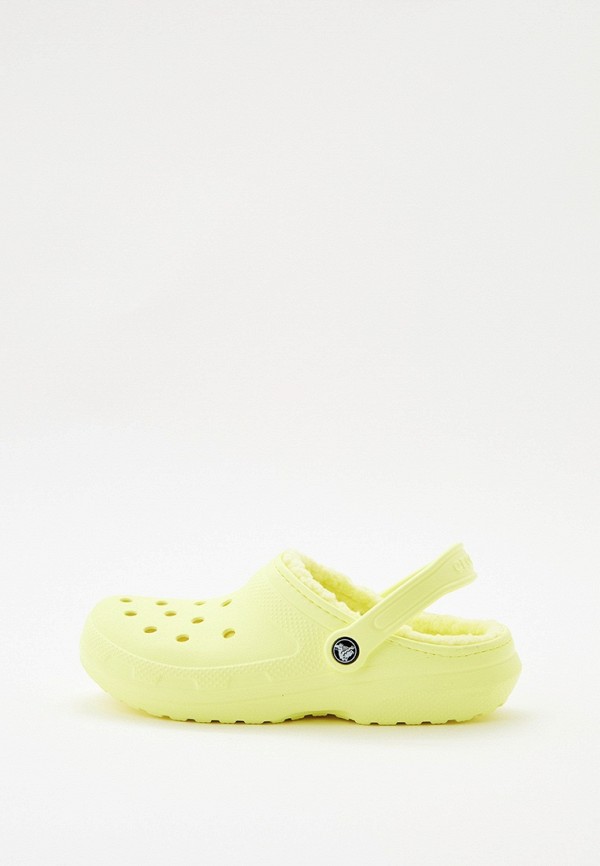 Сабо Crocs