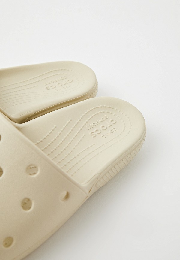фото Сланцы crocs