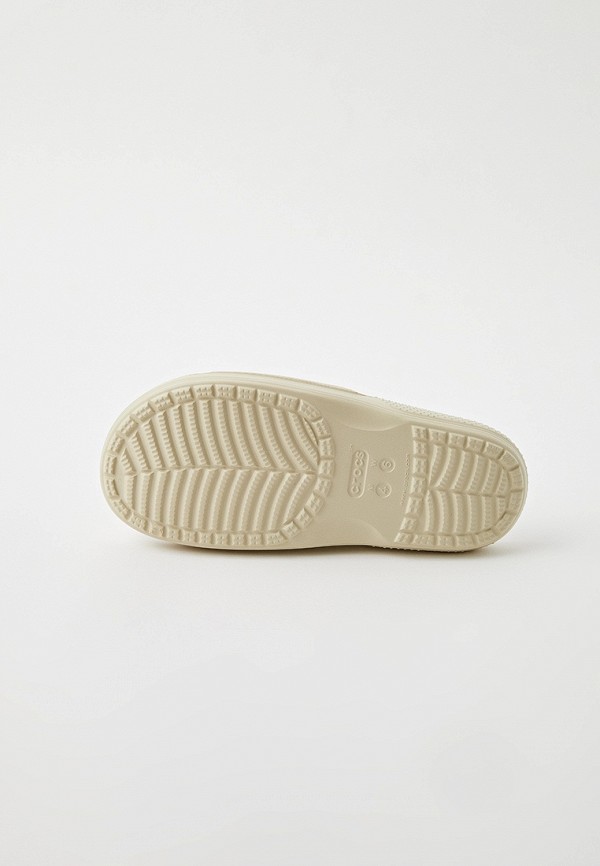фото Сланцы crocs