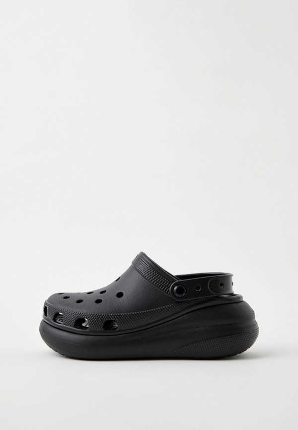 Сабо Crocs