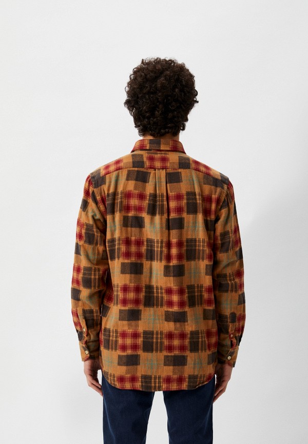 фото Рубашка harmont & blaine