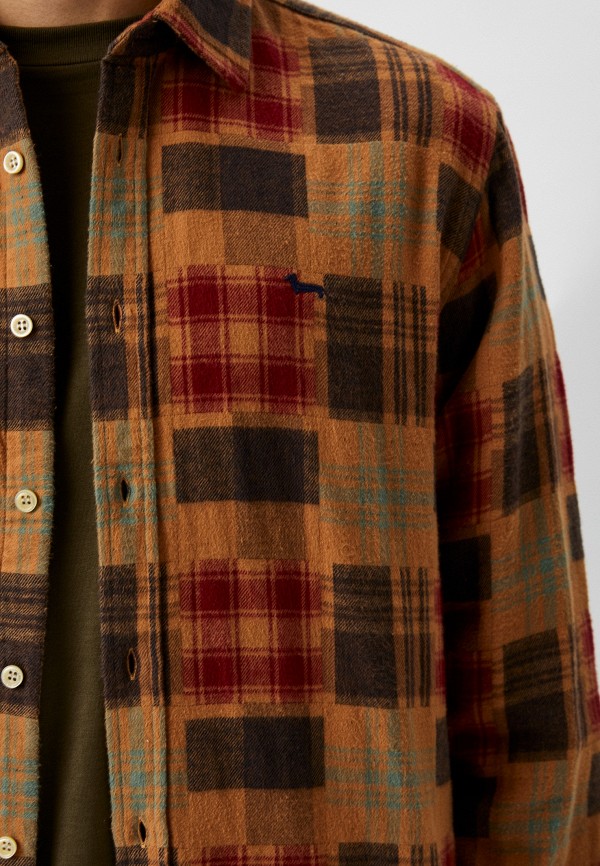 фото Рубашка harmont & blaine