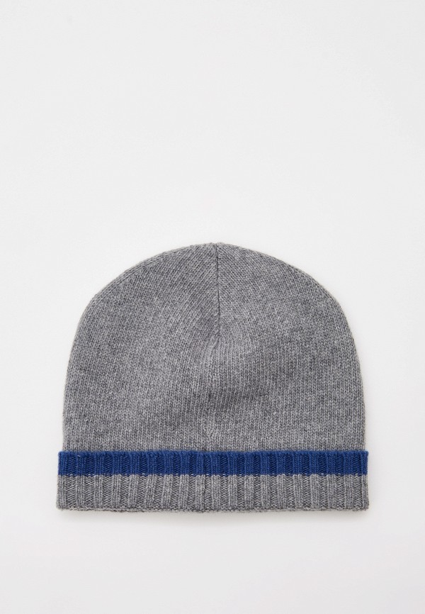 фото Шапка harmont & blaine