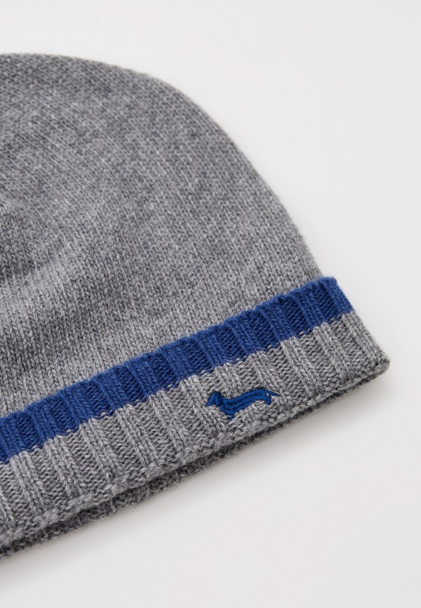 фото Шапка harmont & blaine