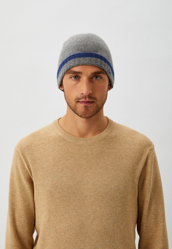 фото Шапка harmont & blaine