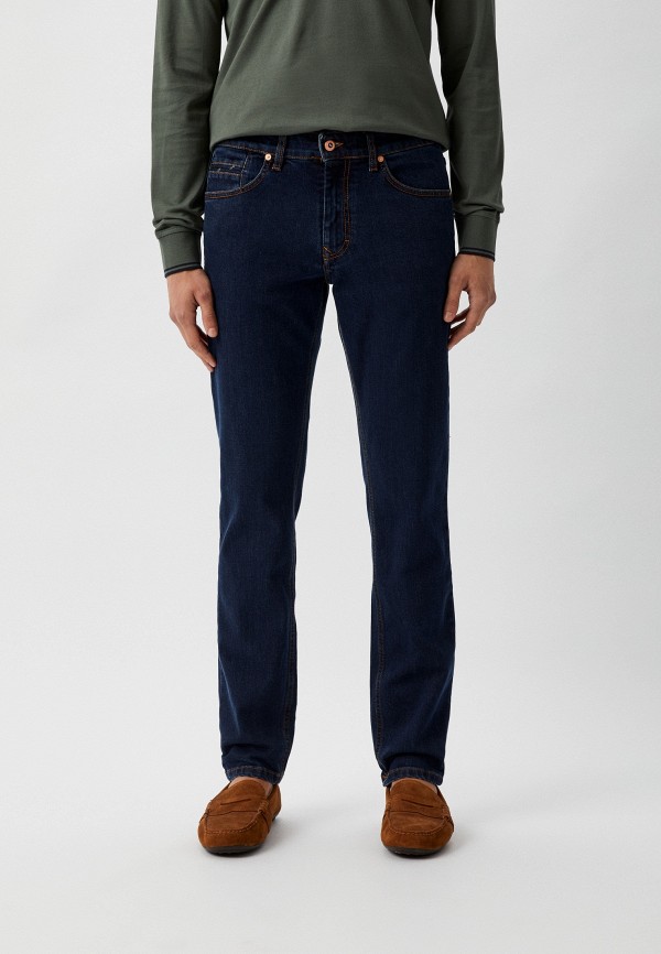 Harmont and hotsell blaine jeans