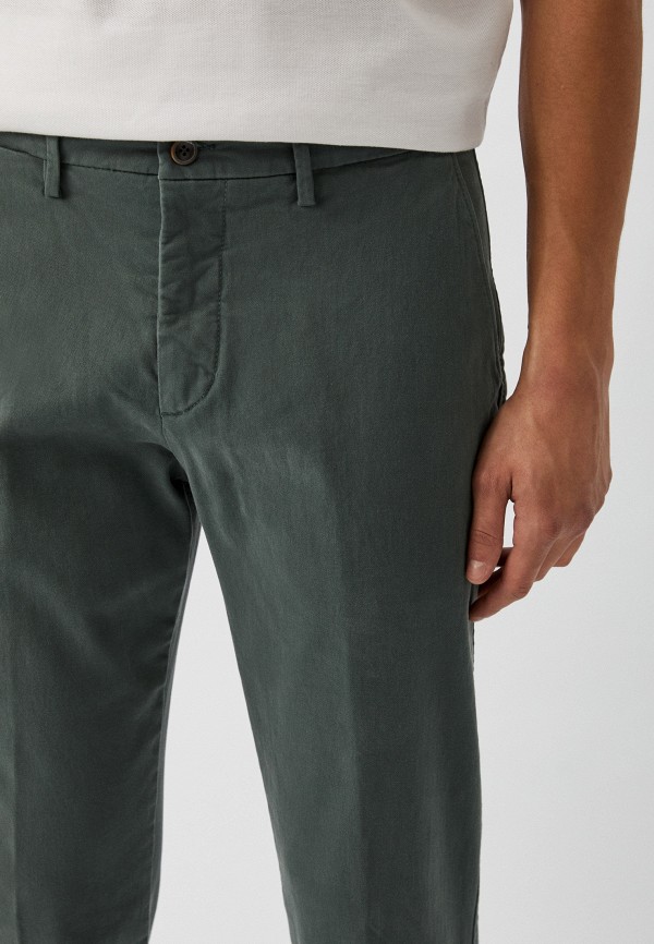 фото Брюки harmont & blaine