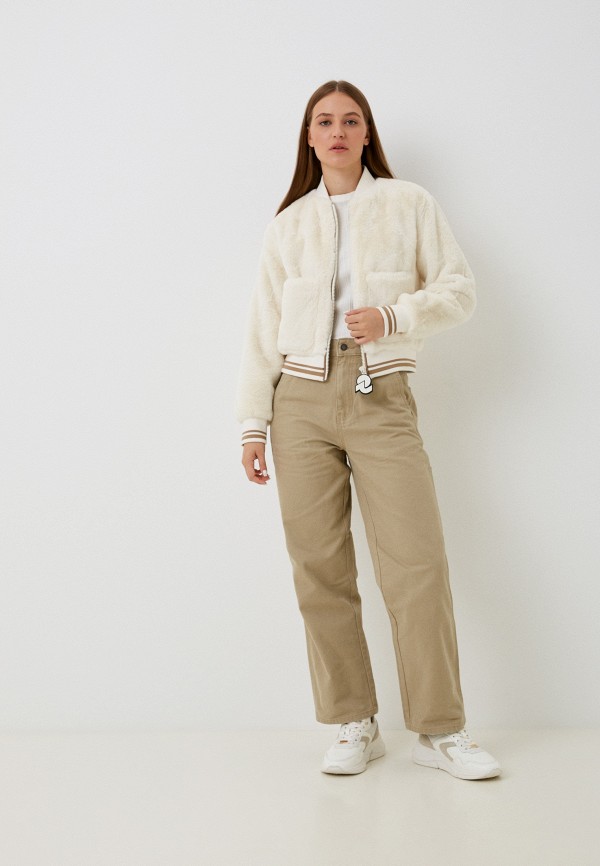 фото Куртка invicta