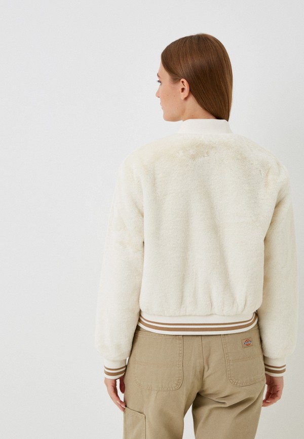 фото Куртка invicta