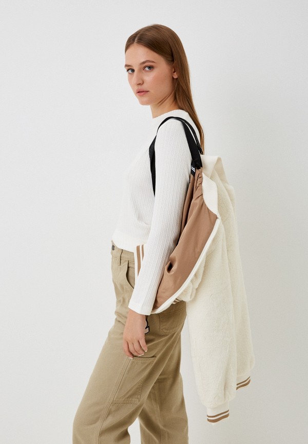 фото Куртка invicta