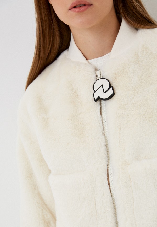 фото Куртка invicta