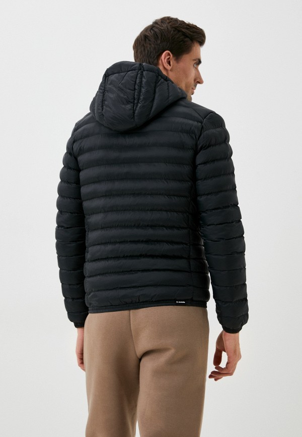 фото Куртка утепленная invicta