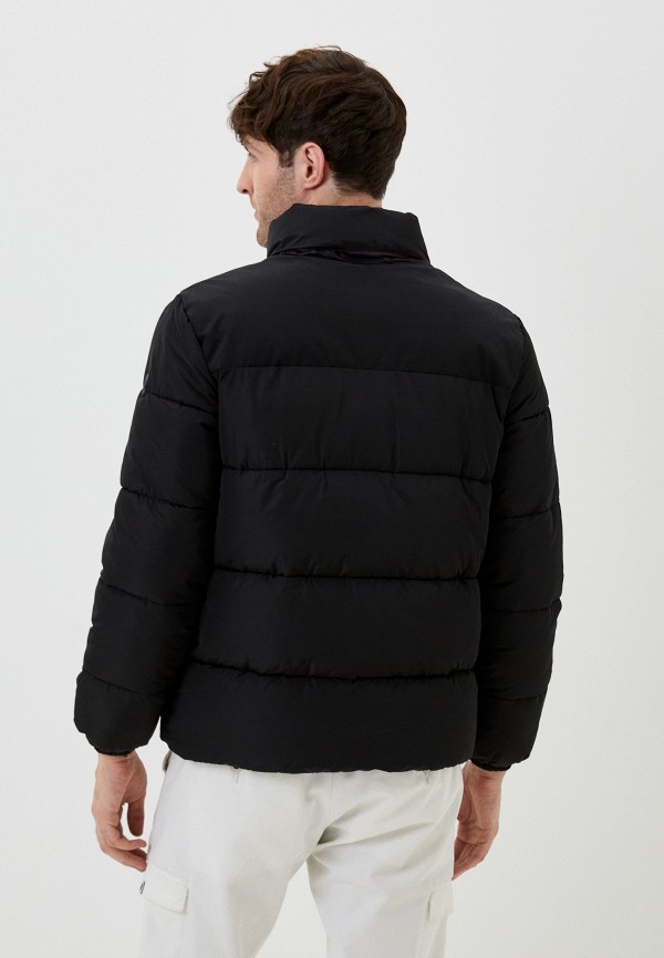 фото Куртка утепленная invicta