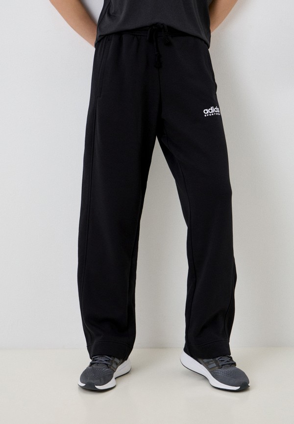 

Брюки спортивные adidas, Черный, W ALL SZN G PT